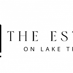 The Estate on Lake Travis logo